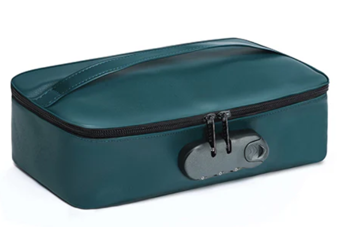 Drew Swingz (@drewswingz) on Twitter photo Just picked up this bag to store all of our toys in for the trip to #nsw by <a href="/lifeinstylestl/">Lifeinstyle</a> in July! Seriously, super durable, excellent price, and got it super quick.
Babes-secrets.com is LEGIT
Use promo code SWINGZ for 20% off your first order! Just picked up this bag to store all of our toys in for the trip to #nsw by <a href="/lifeinstylestl/">Lifeinstyle</a> in July! Seriously, super durable, excellent price, and got it super quick.
Babes-secrets.com is LEGIT
Use promo code SWINGZ for 20% off your first order!