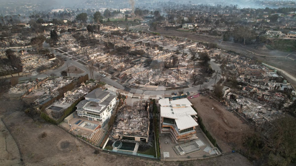 #EarthDay2025 Protect the planet and the people on it.
Earth Day is a reminder that environmental hazards don’t just live in labs–they show up as wildfires, chemical spills and airborne threats that put communities, first responders at risk. 
shop.avon-protection.com