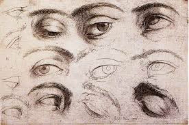 Letraese's tweet image. El #glaucoma es una enfermedad que avanza silenciosamente y puede acabar con la visión. Entérate aquí: letraese.jornada.com.mx/2025/04/03/la-…