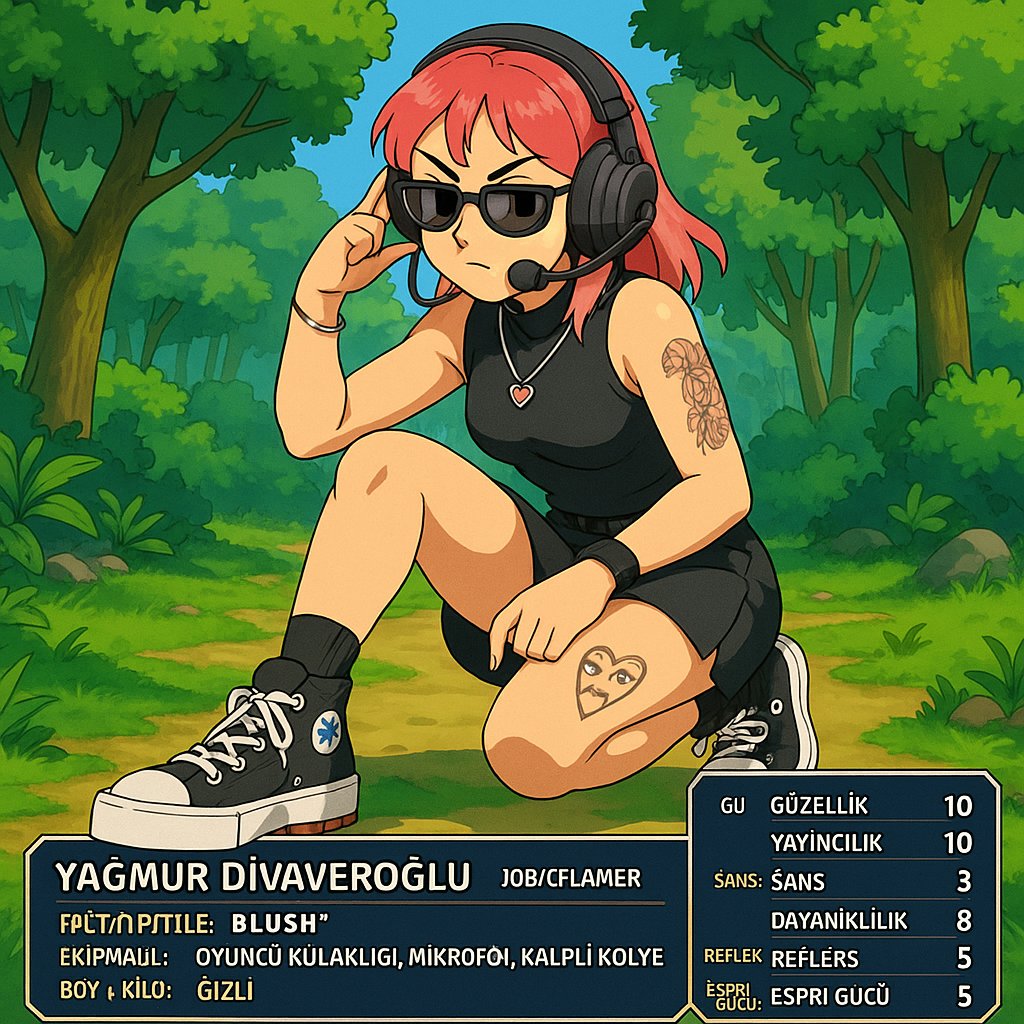 <a href="/hc_dsn/">Howard Chen</a> <a href="/yagmurrdd/">Yagmur Dilaveroglu</a>