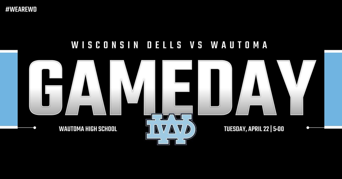 Dells Baseball tweet media