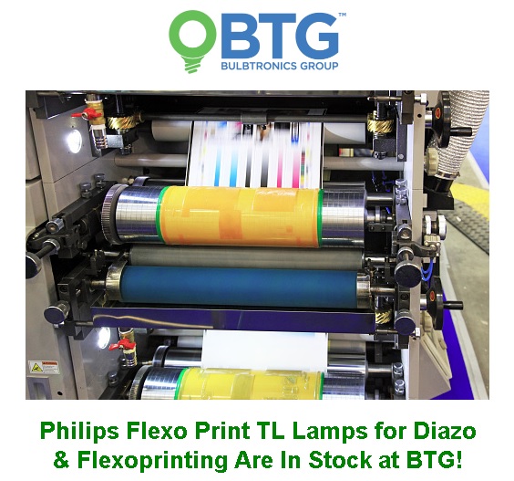 In Stock: Flexo Print Lamps - mailchi.mp/bulbtronics/fl…