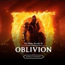 ThoseTG's tweet photo. oblivion remaster giveaway pc only 

♻️ repost 
Follow @ThoseTG \W  🔔 
Comment what class you’ll make 💬

Ends may 3rd ⏰
#OblivionRemastered https://t.co/yXfPvYz24i
