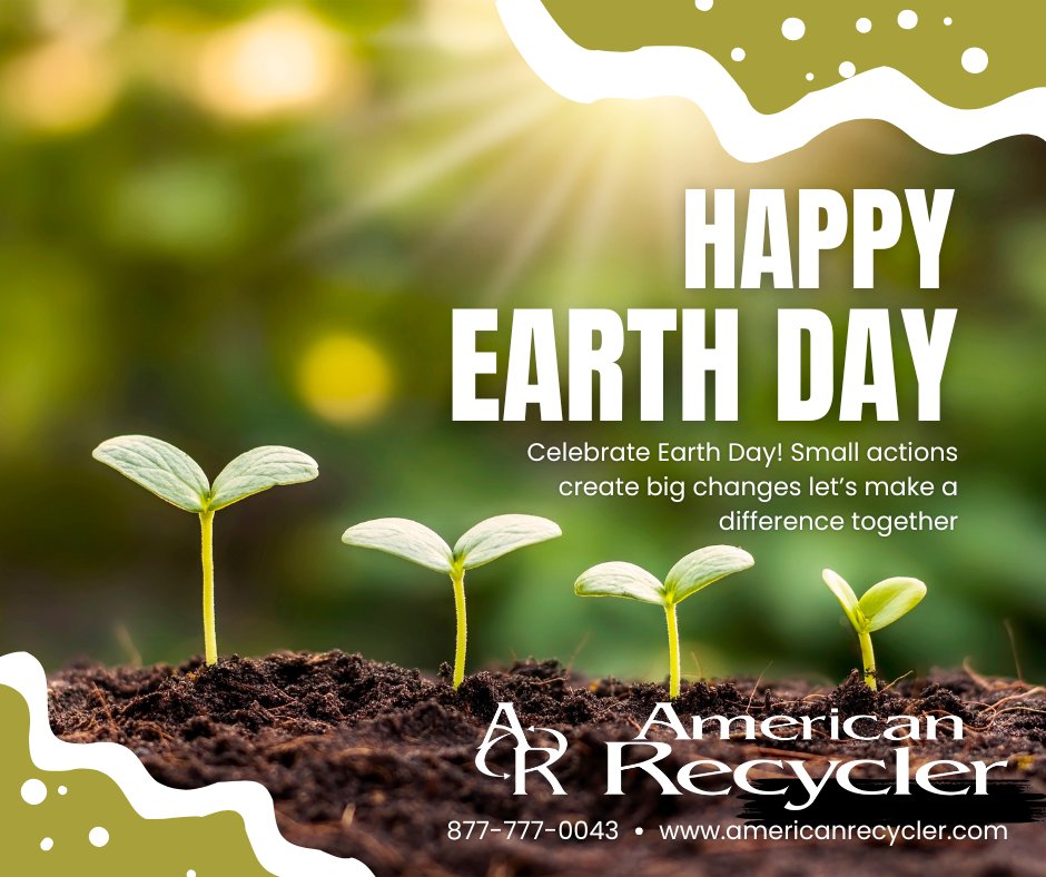 American Recycler (@arnewsinc) on Twitter photo 