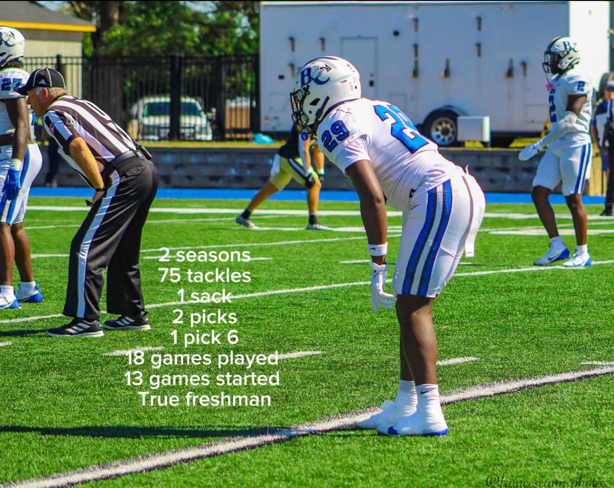 Nasir Winston tweet media