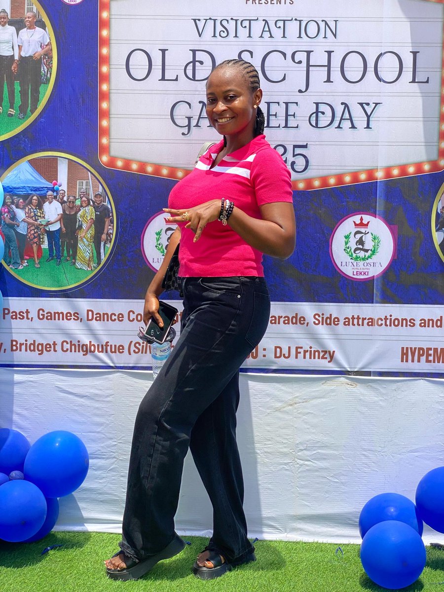 Obichizzy4's tweet photo. My yesterday's Monday Galilee went like this🥰 https://t.co/t6W0gw5mh8