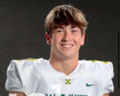 5StarScouting™ (@5starscouting) on Twitter photo 2026 QB
Mason Trimble
Saint Xavier (KY.)
6-1/190 🎓 3.49 GPA
•Multi Sport Athlete
<a href="/trimble_mason/">Mason Trimble</a>
hudl.com/video/3/178286… 2026 QB
Mason Trimble
Saint Xavier (KY.)
6-1/190 🎓 3.49 GPA
•Multi Sport Athlete
<a href="/trimble_mason/">Mason Trimble</a>
hudl.com/video/3/178286…