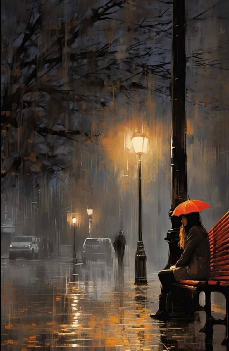 |

Bir insanın size verebileceği en kıymetli şey, ÇABASI’dır..

Sizi MUTLU ETME çabası
ÜZMEME çabası
Kırdıysa TAMİR ETME çabası
Size ULAŞMA çabası
veyahut ilişkisini KURTARMA çabası

Ne diyordu şair;

Telafi edilemeyecek şeyler yaşamadık
Ben senin ÇABASIZ’lığına kırgınım

_______