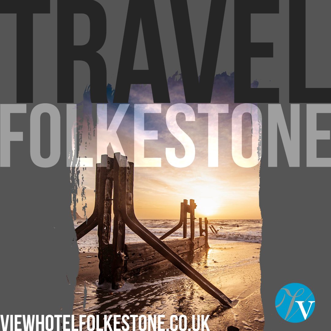 ViewFolkestone's tweet image. Indulge yourself at the View Hotel this Spring🌸, Folkestone, explore our heritage coast and enjoy relaxing cocktails &amp;amp; afternoon teas 🍹☕
Book your Spring Break getaway today!
viewhotelfolkestone.co.uk
#SpringGetaway #holiday #sunny #coast #serenity #visitfolkestoneandhythe