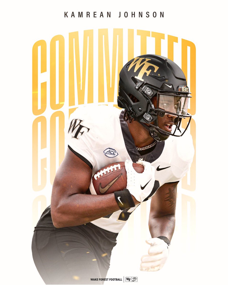 🎩⬆️