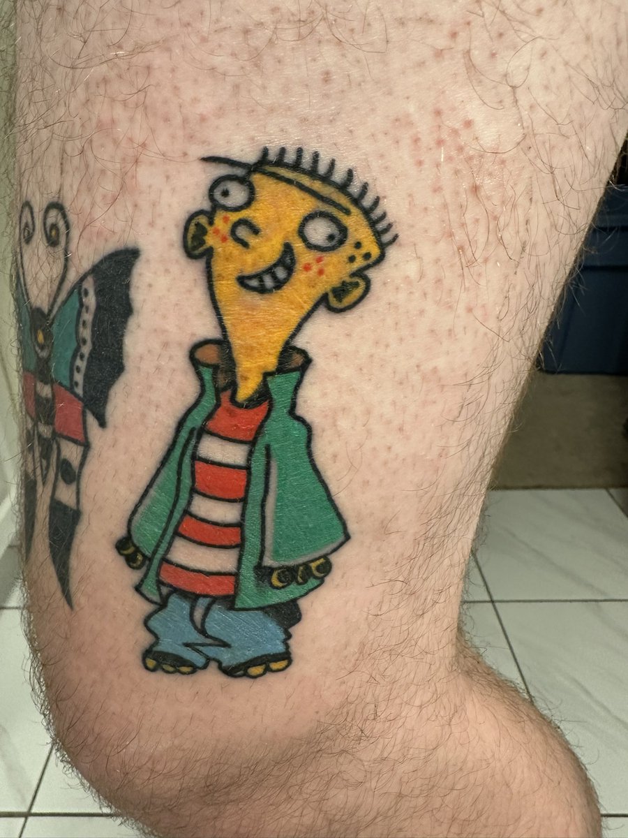 Illegaluturndoubleshaboingboing tweet media