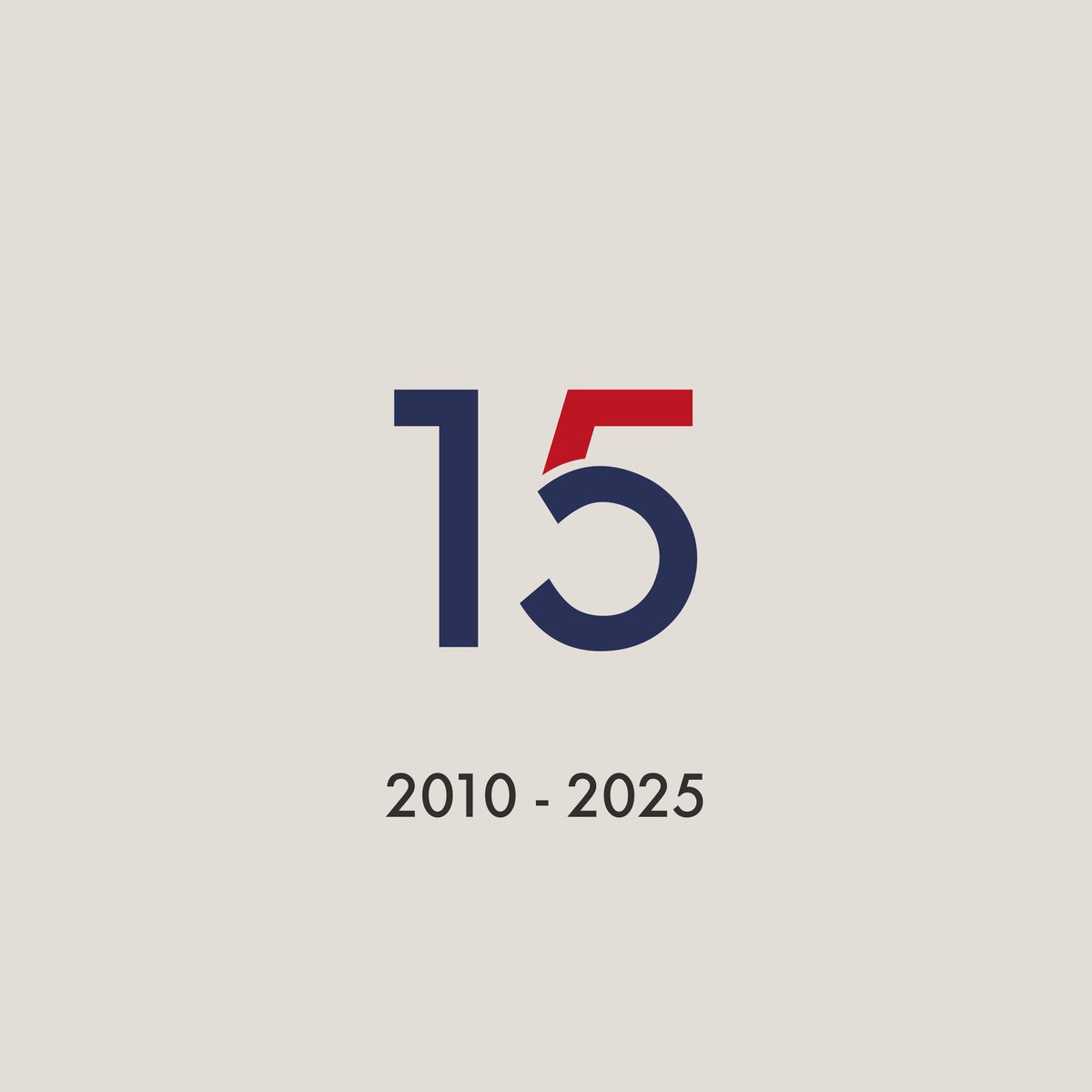 SmashingUKProd's tweet image. 15 years ago, Smashing UK Productions began in Worcestershire. From Cannes to BAFTA to 22M views, it's been a wild ride. Here's to the next chapter! 🔥🎬

#smashinguk15 #filmjourney #indiefilm #cannes #bafta