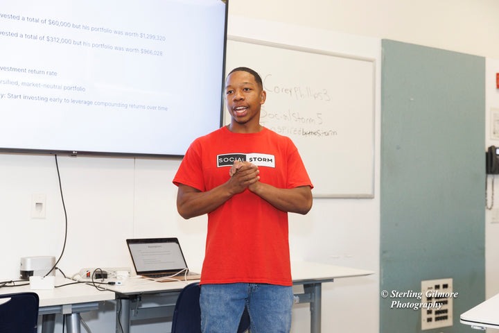 Corey Phillips Earns CCIW Perseverance Award

📰: tinyurl.com/277lbprt

<a href="/NCCMensXCTF/">North Central Men’s Track and Cross Country</a> | #WeAreNC