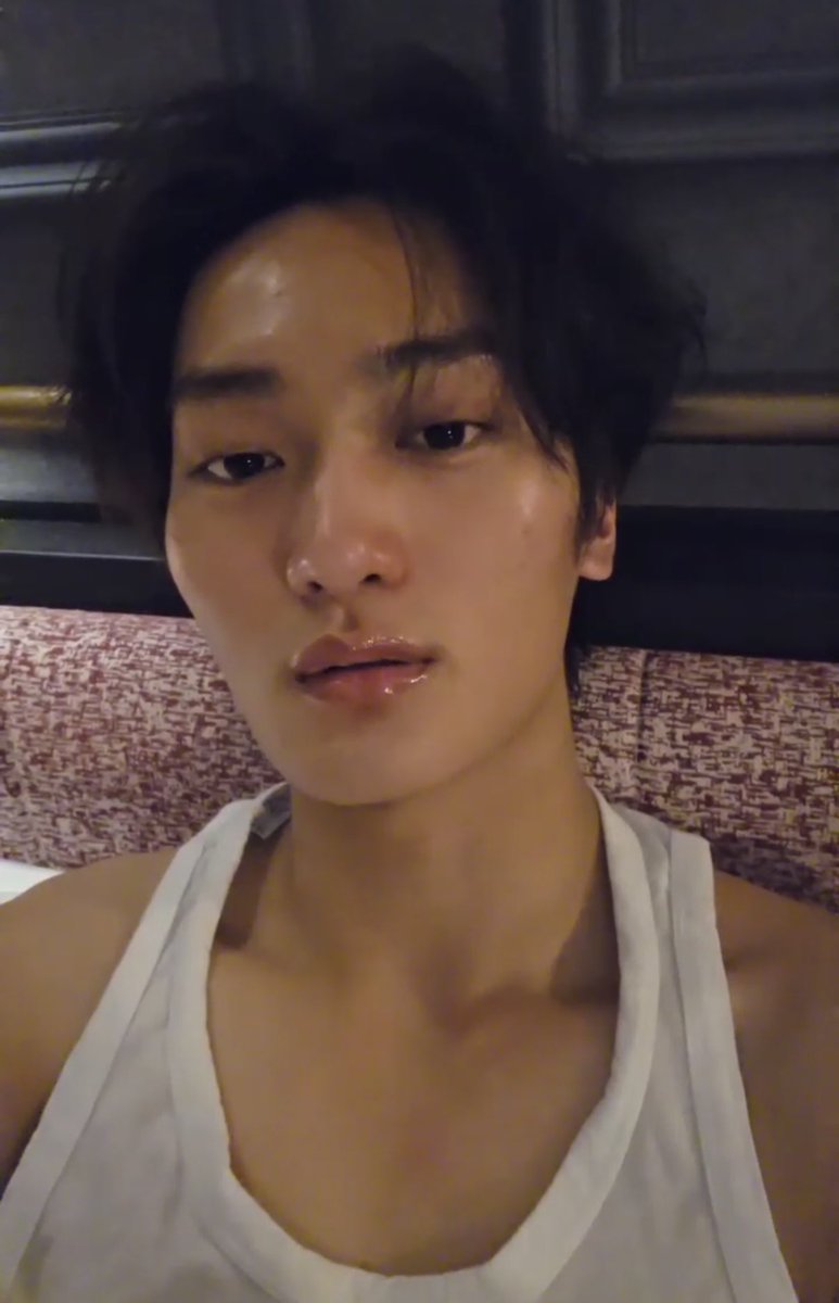 태영ㅇㅣ 고생해ㄷㄷㅏ 꿀잠 자세요 ♡_♡