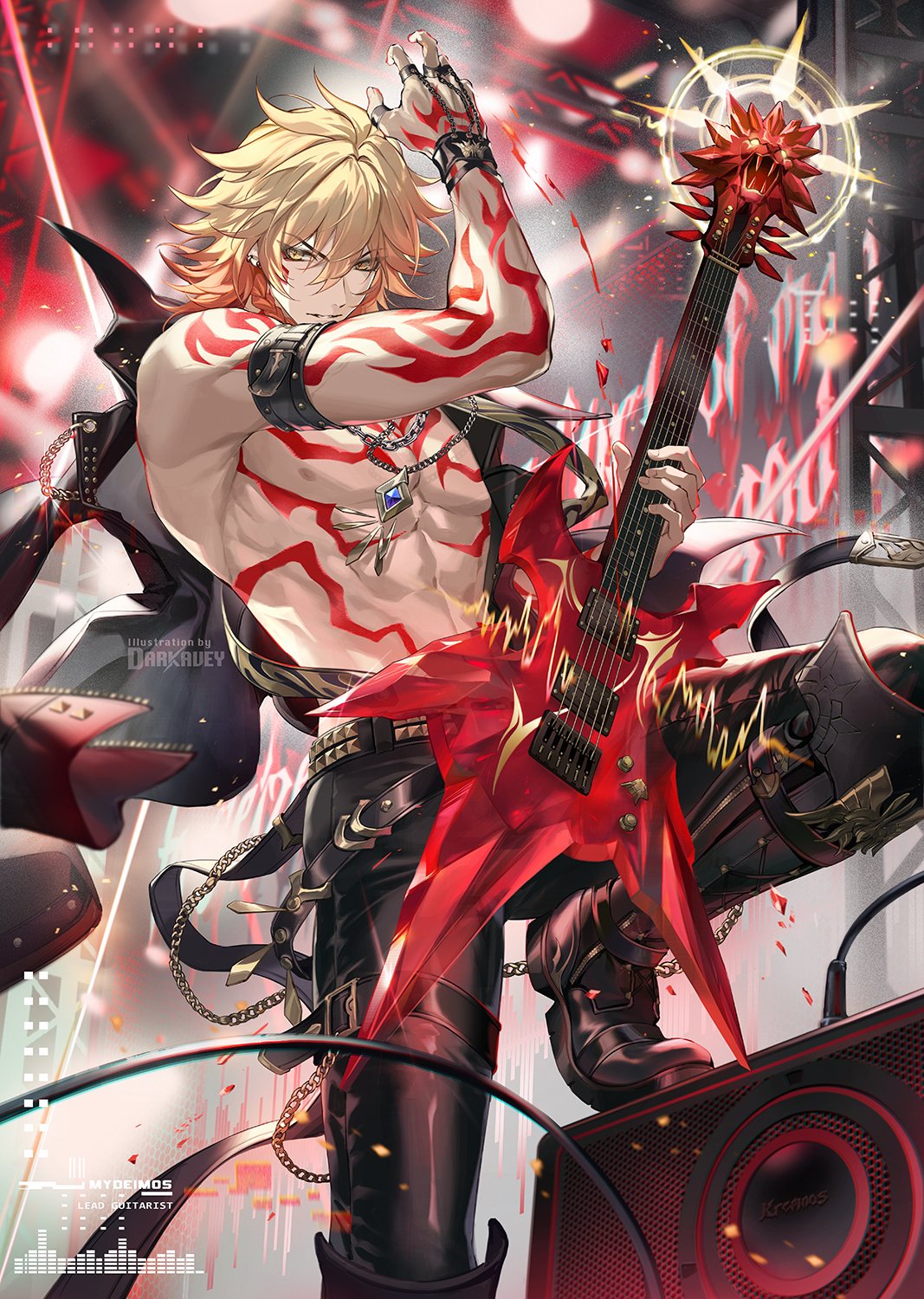 燎。 (@skyline0225) / X 燎。 (@skyline0225) / X