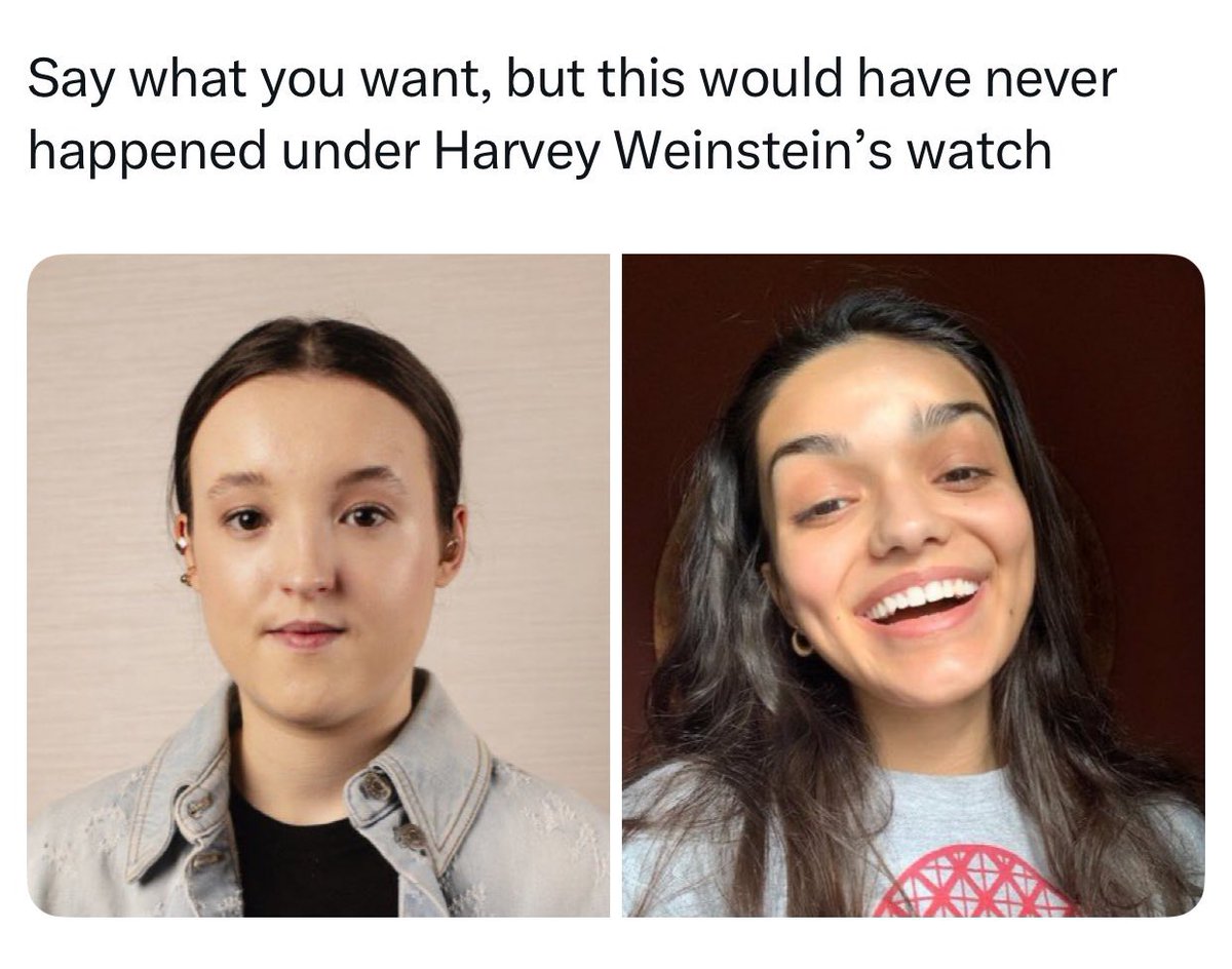 Lmao <a href="/Mrshntress/">Mrs. Hunts4Food70’s</a>