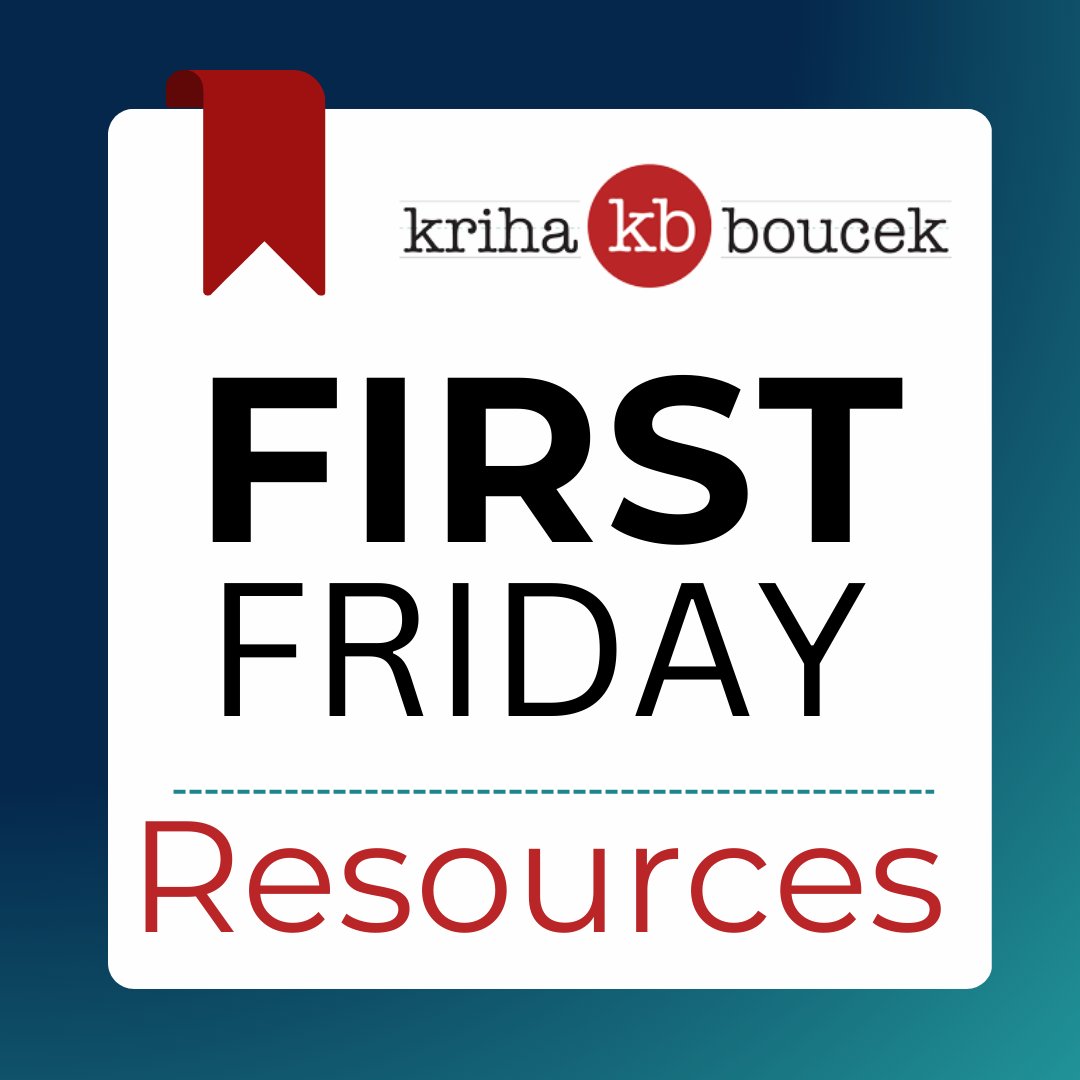 During First Friday our team presents timely information and practical resources to guide your district. 
Clients can visit the client portal for resources loom.ly/woy699Q 
Not a KB client? Contact an attorney for more information: loom.ly/dWiRDpw