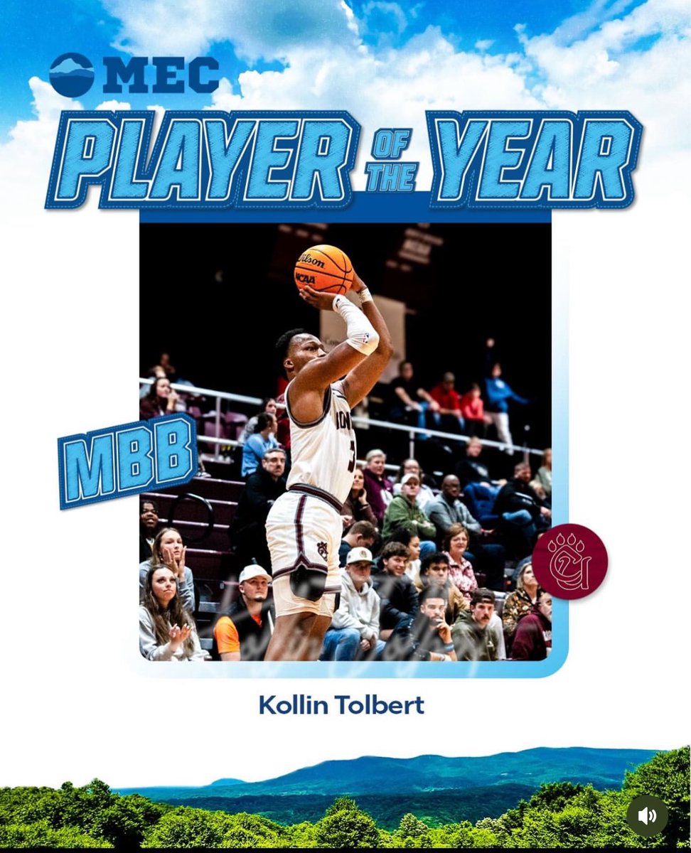 FairfieldHSBasketball (@fairfieldhs_mbb) on Twitter photo What a YEAR for former Fairfield MBB Guard <a href="/kollin_afh/">Kollin_AFH</a> | Kollin was a tremendous competitor for our program and continues to set the bar at the collegiate level! We proud of you KT! #ALLIN #OneTribe <a href="/DJ_Wyrick/">DJ Wyrick</a> <a href="/fcsdathletics/">Aaron Blankenship</a> ππππ What a YEAR for former Fairfield MBB Guard <a href="/kollin_afh/">Kollin_AFH</a> | Kollin was a tremendous competitor for our program and continues to set the bar at the collegiate level! We proud of you KT! #ALLIN #OneTribe <a href="/DJ_Wyrick/">DJ Wyrick</a> <a href="/fcsdathletics/">Aaron Blankenship</a> ππππ