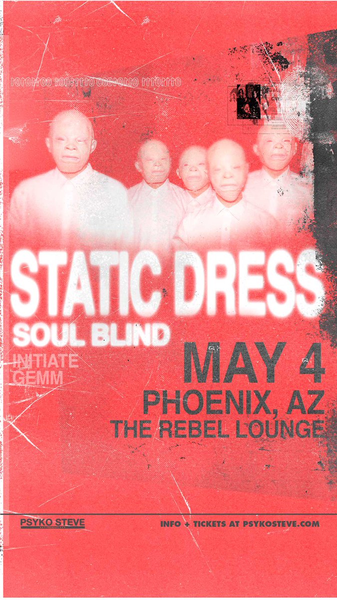Next Up. ✨See You There✨