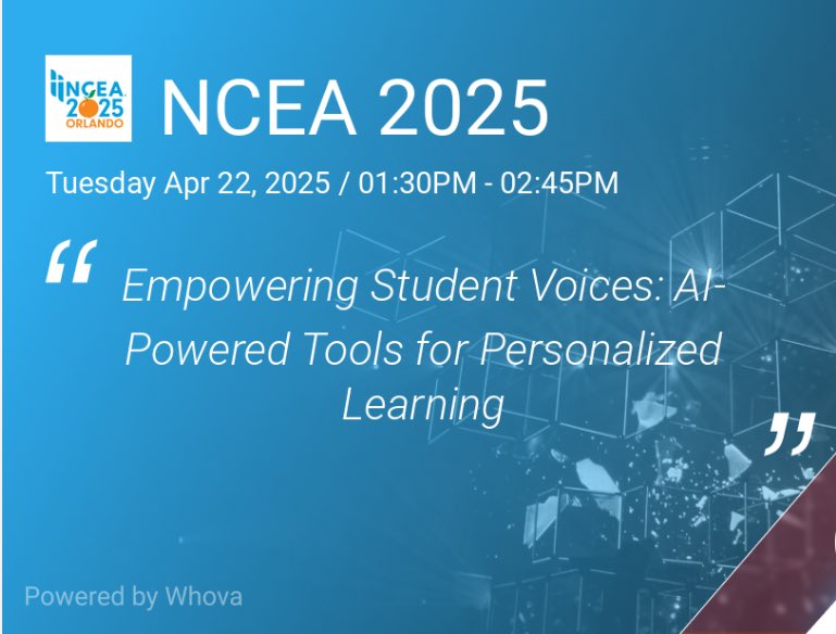 Annabel Dotzman tweet media