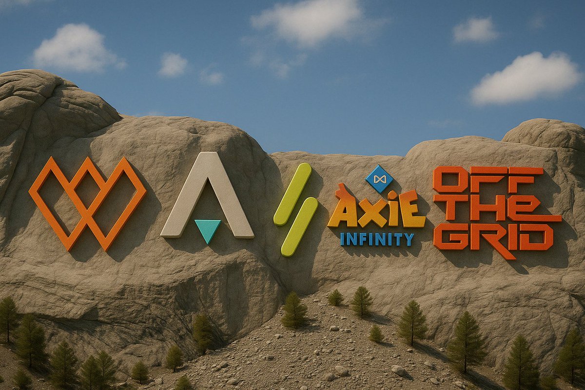 Wilder World tweet media