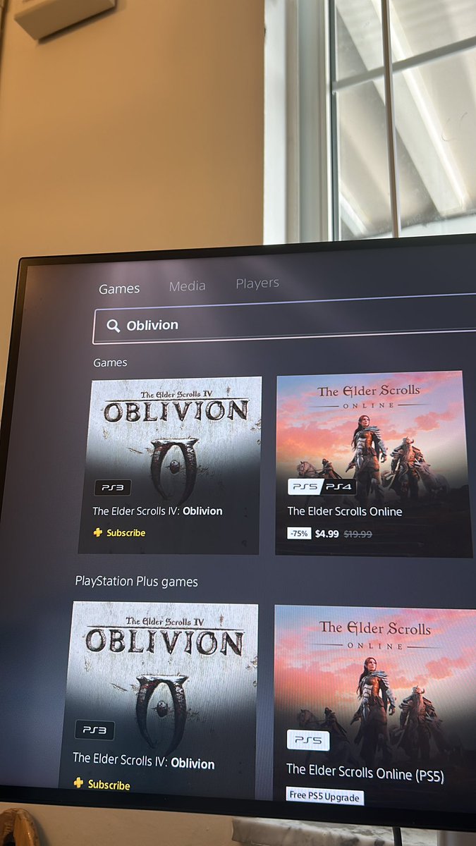 CasS_Flight's tweet photo. @PlayStation Now add it to the US store https://t.co/vAbPrEDesP