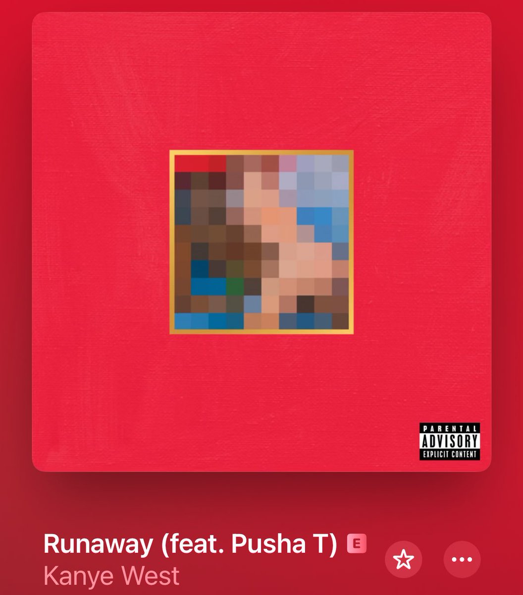 𝗔𝗽𝗼𝗹𝗹𝗼 tweet media