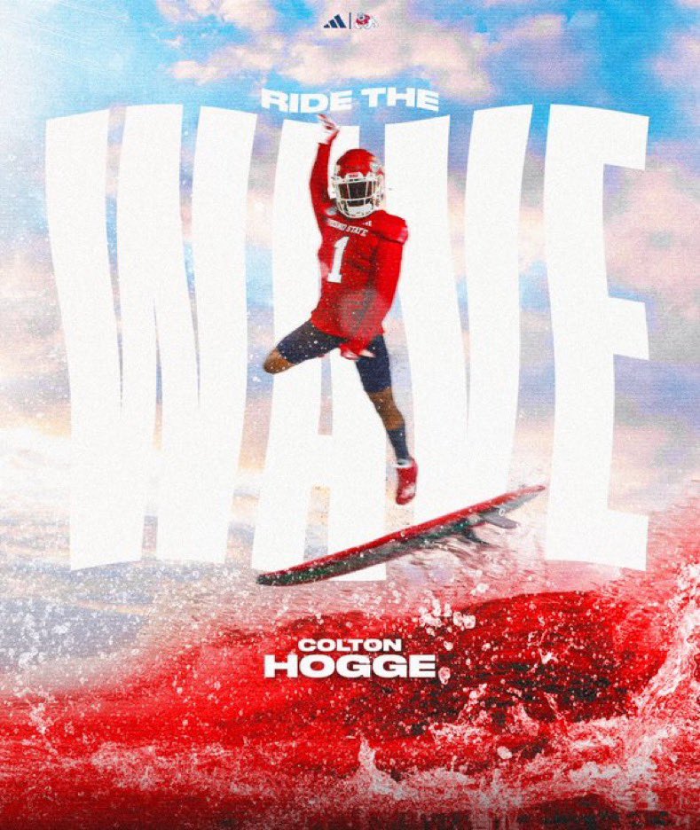 Colton Hogge (@coltonhogge75) on Twitter photo Thank you <a href="/FresnoStateFB/">Fresno State Football</a> <a href="/DogWiredDudes/">Fresno State FB Recruiting</a> for the graphics! 🐶🐾 <a href="/Coach_Crab/">Zachary Crabtree</a> <a href="/CoachHoss_/">Bijan Hosseini</a> <a href="/Coach_Entz/">Coach Matthew Entz</a> <a href="/CoachGigli/">Jordan Gigli</a> <a href="/Jaden_Diamond2/">Jaden Diamond</a> <a href="/jakerasmussen_/">Jake Rasmussen</a> <a href="/CoachKHensley/">Kody Hensley</a> <a href="/CalebGretlein/">Caleb Gretlein</a> #GoDogs
<a href="/JacksonMoore247/">Jackson Moore</a> <a href="/BarkBoard/">BarkBoard.com</a> <a href="/RedWaveReport/">Red Wave Report</a> <a href="/BrandonHuffman/">Brandon Huffman</a> <a href="/GregBiggins/">Greg Biggins</a> <a href="/12BFootball/">12 Bridges Football</a> Thank you <a href="/FresnoStateFB/">Fresno State Football</a> <a href="/DogWiredDudes/">Fresno State FB Recruiting</a> for the graphics! 🐶🐾 <a href="/Coach_Crab/">Zachary Crabtree</a> <a href="/CoachHoss_/">Bijan Hosseini</a> <a href="/Coach_Entz/">Coach Matthew Entz</a> <a href="/CoachGigli/">Jordan Gigli</a> <a href="/Jaden_Diamond2/">Jaden Diamond</a> <a href="/jakerasmussen_/">Jake Rasmussen</a> <a href="/CoachKHensley/">Kody Hensley</a> <a href="/CalebGretlein/">Caleb Gretlein</a> #GoDogs
<a href="/JacksonMoore247/">Jackson Moore</a> <a href="/BarkBoard/">BarkBoard.com</a> <a href="/RedWaveReport/">Red Wave Report</a> <a href="/BrandonHuffman/">Brandon Huffman</a> <a href="/GregBiggins/">Greg Biggins</a> <a href="/12BFootball/">12 Bridges Football</a>