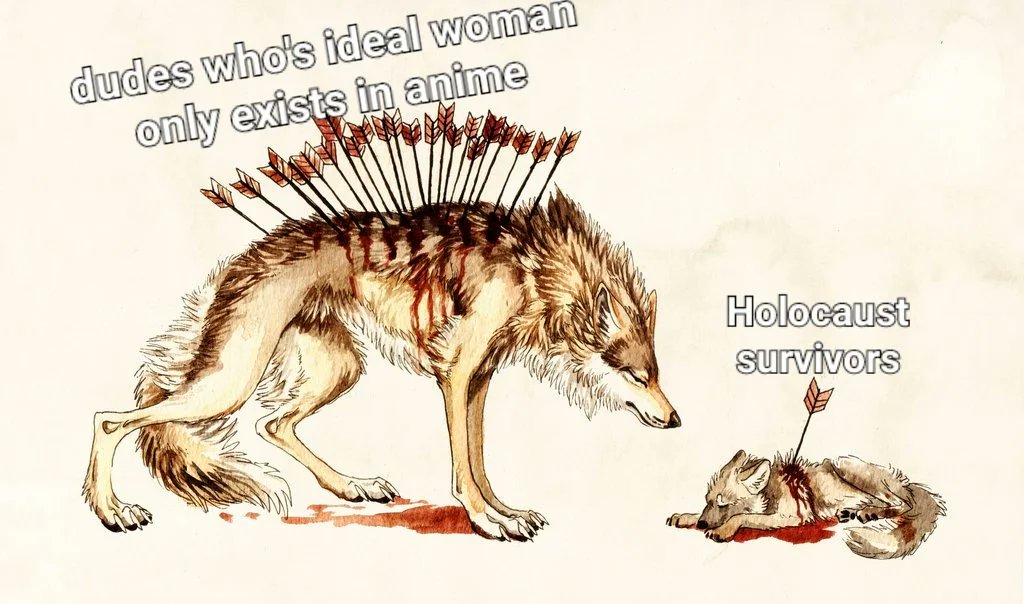 KEYED Energy (@keyedenergy) on Twitter photo 