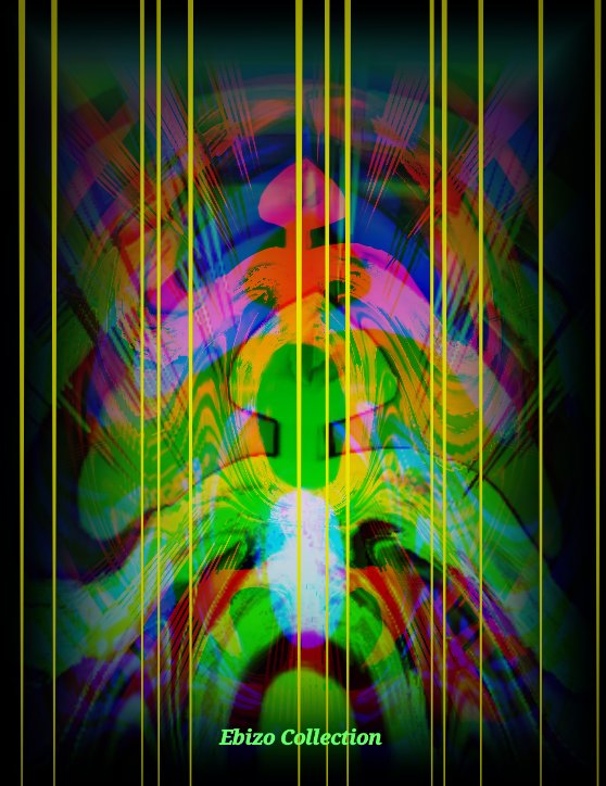 SP - Ebizo Artist tweet media