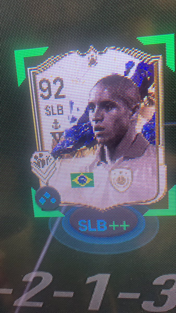 Gelen karta bak balon oğlu balon