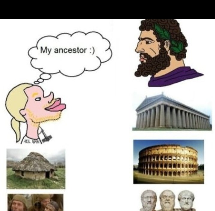 By ; <a href="/HBtheRed/">ECOWAS' biggest hater 🇸🇱🇱🇷🇵🇸🇧🇫🇲🇱🇳🇪</a>