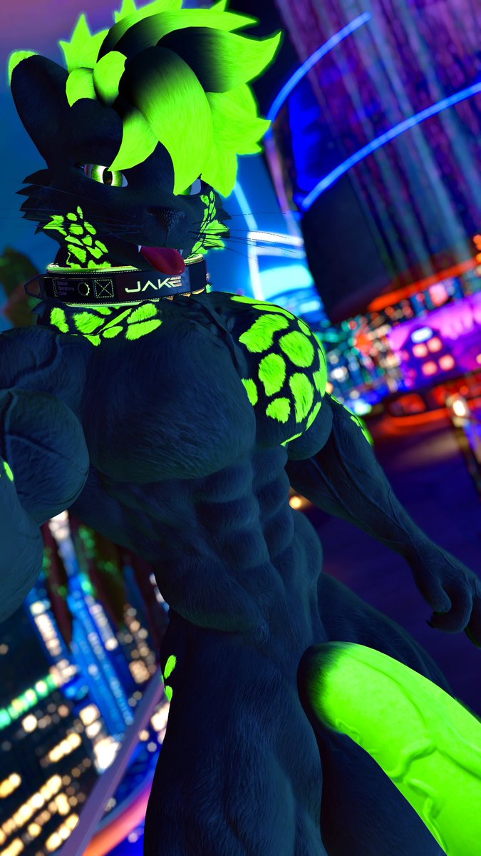 JakeWerePanther's tweet photo. 😝😝😝😝 https://t.co/AmZjcPiIht
