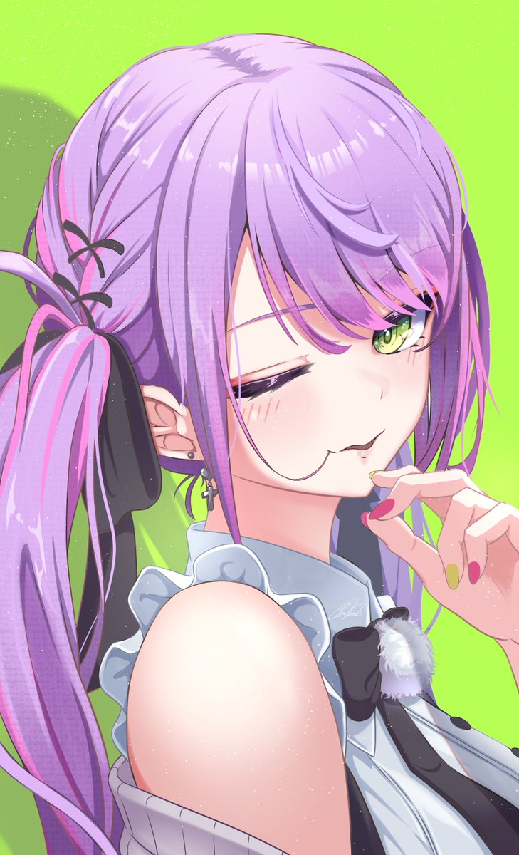 ベンジャミン (@benjamin_1kt) / Posts / X