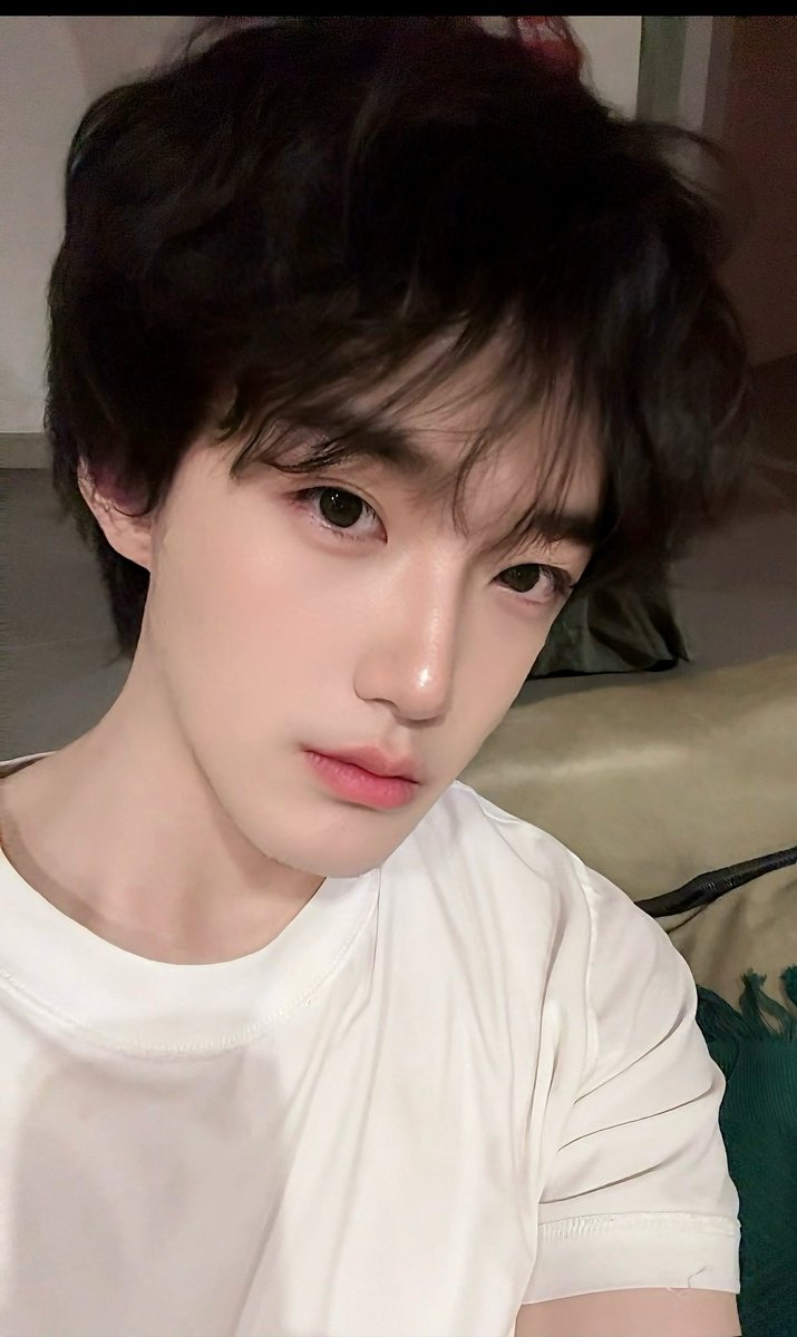 雨汽 (@lalala0363) on Twitter photo 