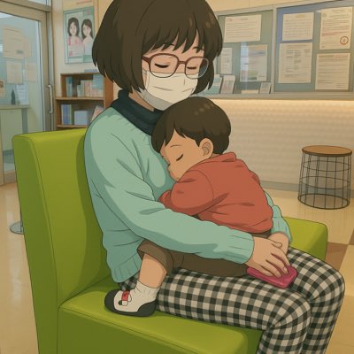 tomatopocket's tweet photo. #新しいプロフィール画像 https://t.co/OVwYIPs6fY