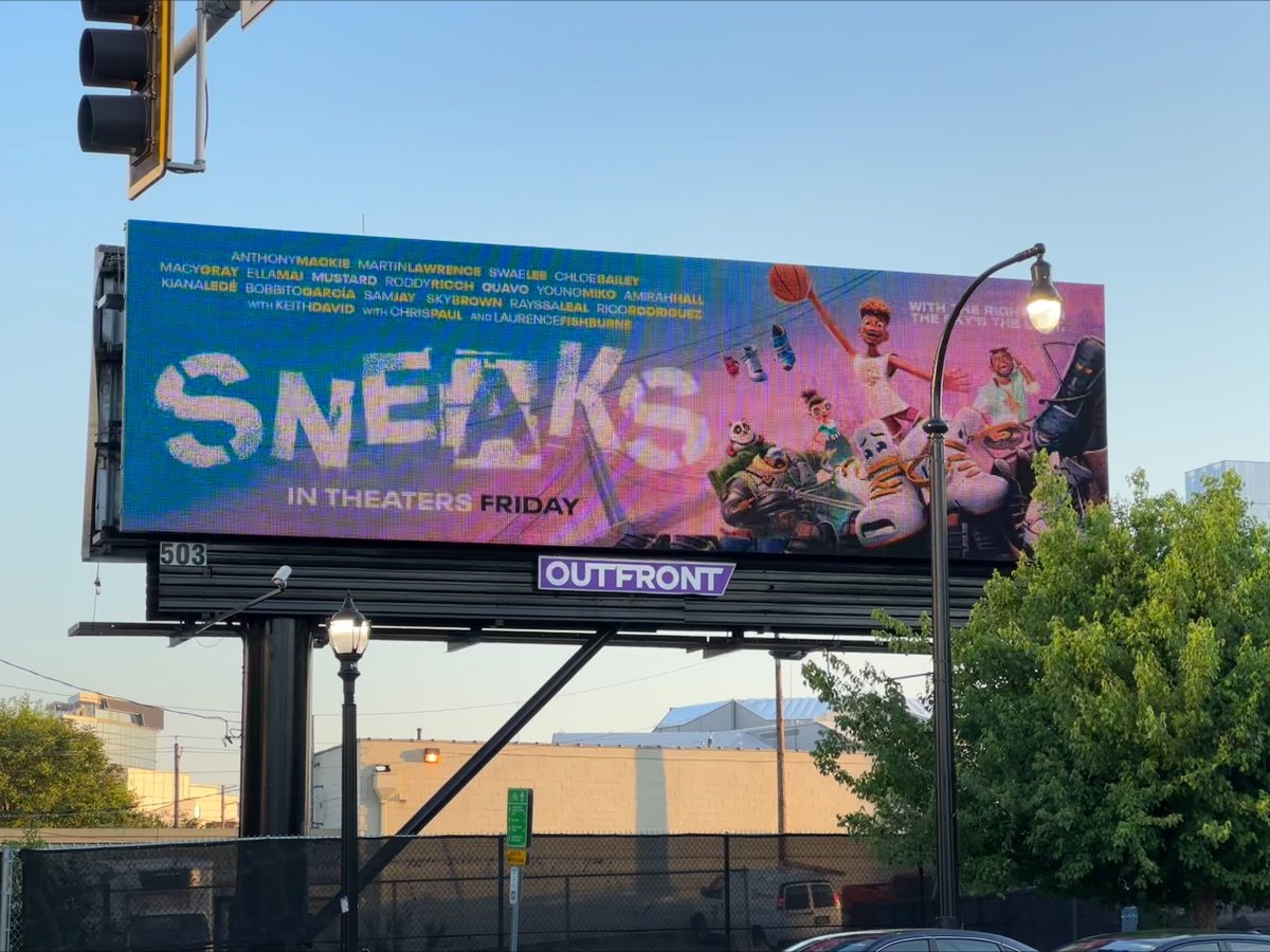 RTG Features tweet media