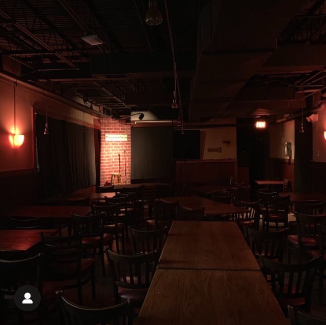 StandupComedyToGo tweet media