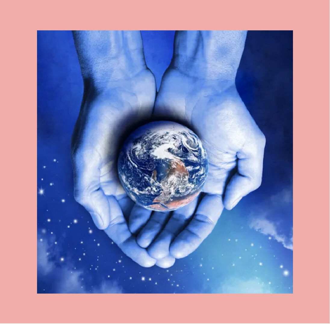 🌍 #EarthDay2025 : a chance to turn care into action!
At WEMC we translate climate data into insights that speed the clean‑energy shift.

“Our power, Our planet”—let’s triple renewable generation by 2030. Sign, march, act.🌱

How are you marking Earth Day? Share below👇