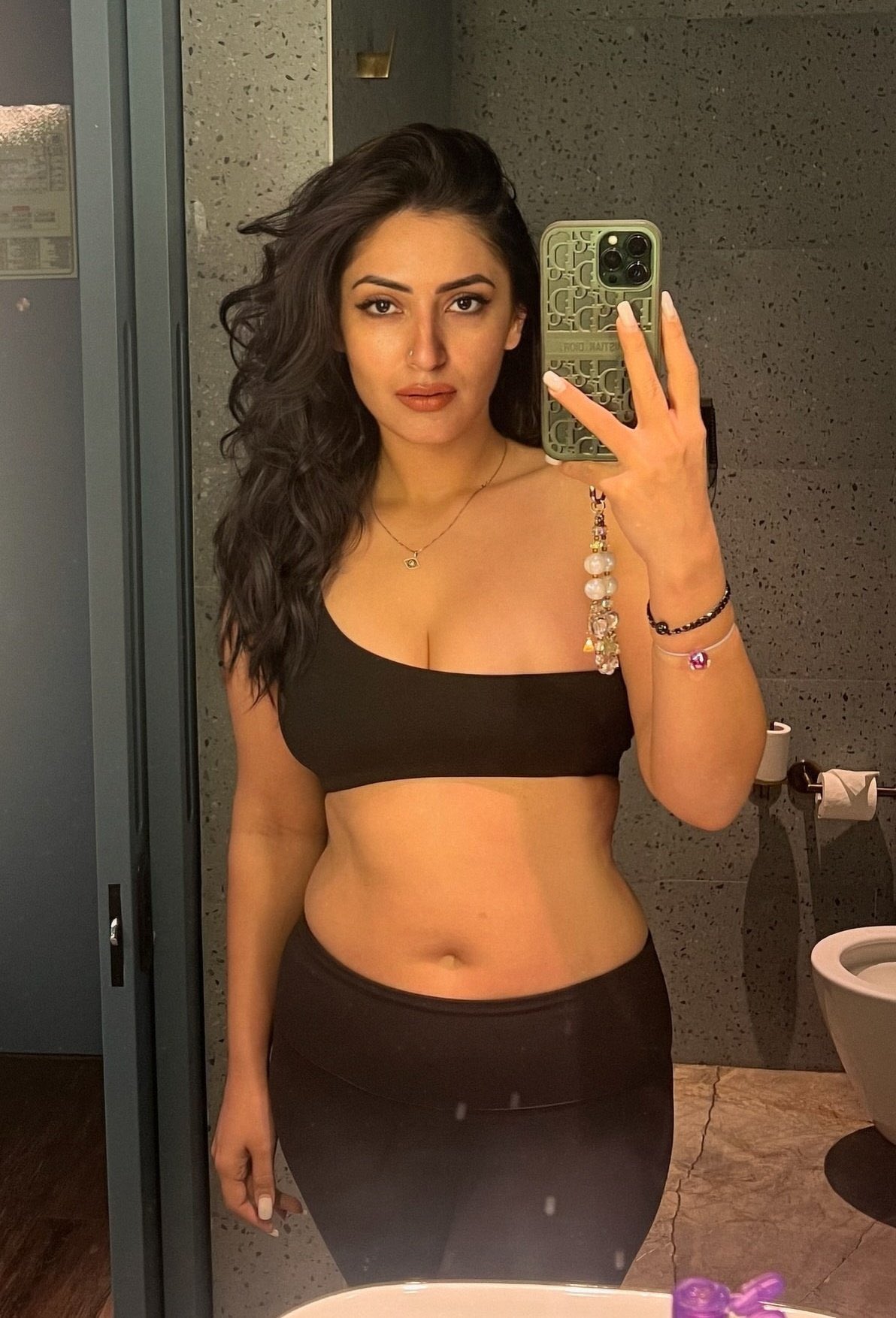 GpJmj-lXAAA9wWK?format=jpg&name=large