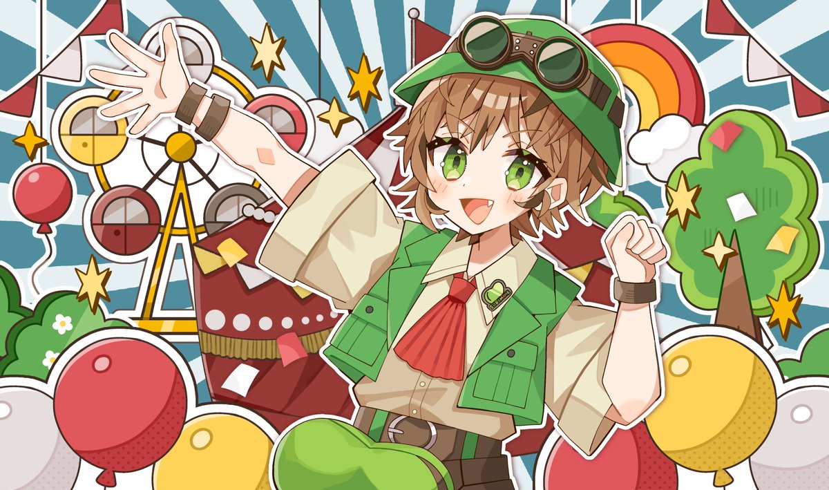 おぢぴょん (@I2N911) / Posts / X