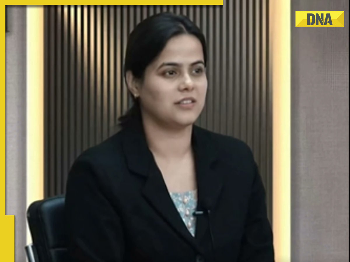 UPSC 2025 

AIR 1 - Shakti Dubey 🚩

#BrahminGenes