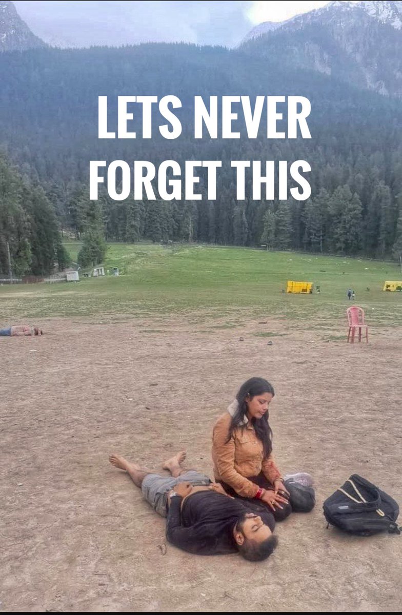 Absolutely Heart breaking !  Punish the culprits !  Hit Hard !