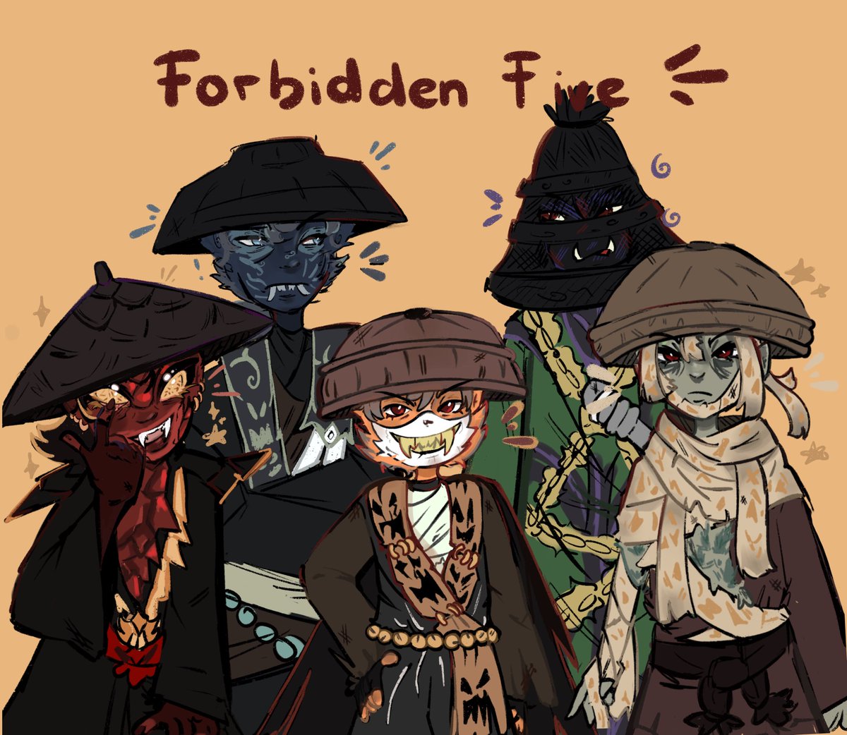 絵画『SKIN』NORRY 絵画『SKIN』NORRY 絵画『SKIN』NORRY 絵画『SKIN』NORRY Z24/Gallery