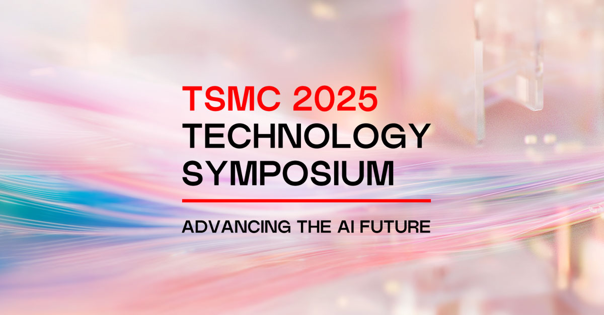 UntetherAI's tweet image. Connect with us tomorrow at the #TSMC North America #TechnologySymposium25! See our speedAI240 Slim PCIe accelerator process real-time object detection—delivering revolutionary AI inference for real-world automotive and surveillance applications.
📍 Booth IZ15