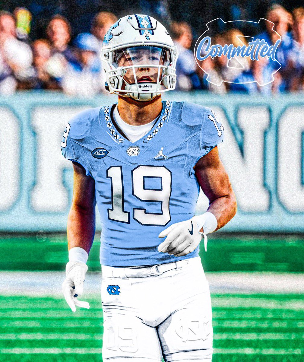 DaytonSneed's tweet image. ✌️