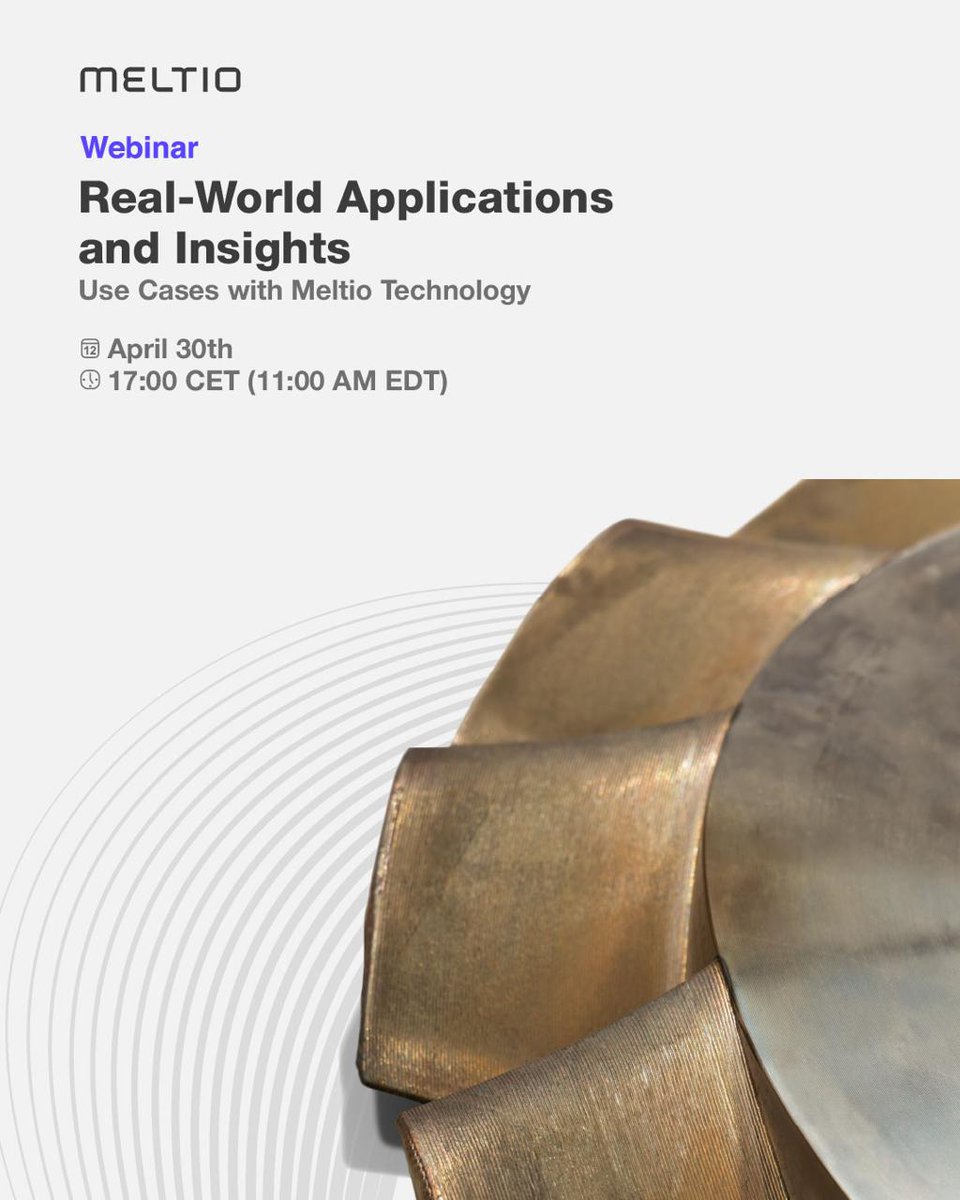 Fastech LLC tweet media