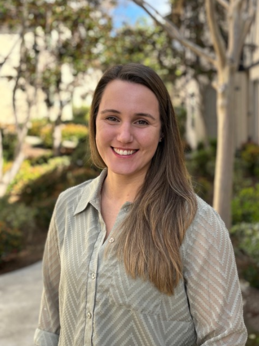 Tomorrow we're resuming the #Biophysics in Africa Monthly Colloquia!

Wed. 23 April 2025 @ 16h GMT+2

Theresa Gewering <a href="/thgeweri/">Theresa Gewering</a> 

"Visualizing antibody maturation for pathogenic viruses with cryo-EM"

More info and registration: shorturl.at/qGrSH

<a href="/AfricanPhysics/">AfricanPhysics</a> <a href="/IUPAB1/">IUPAB</a>