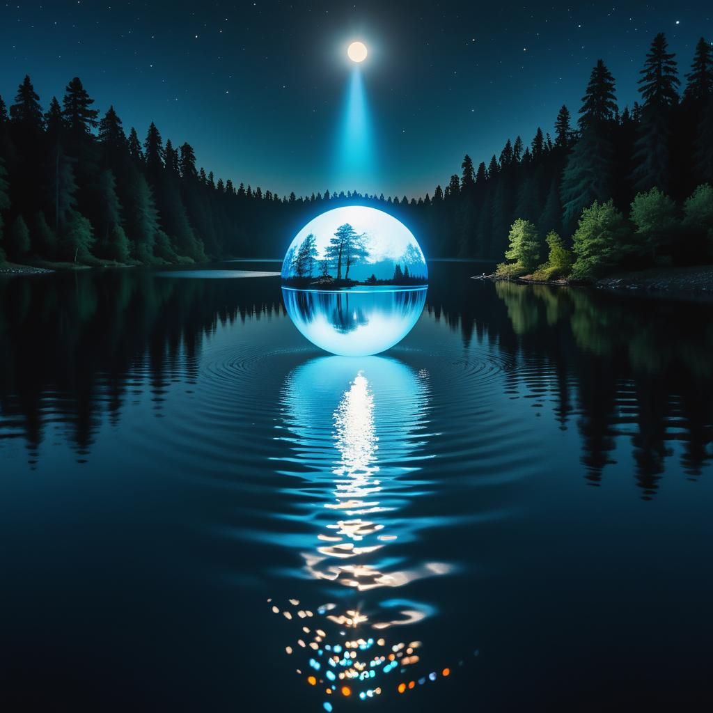 May the rest of your night be wonderful💕

Good night 🌆