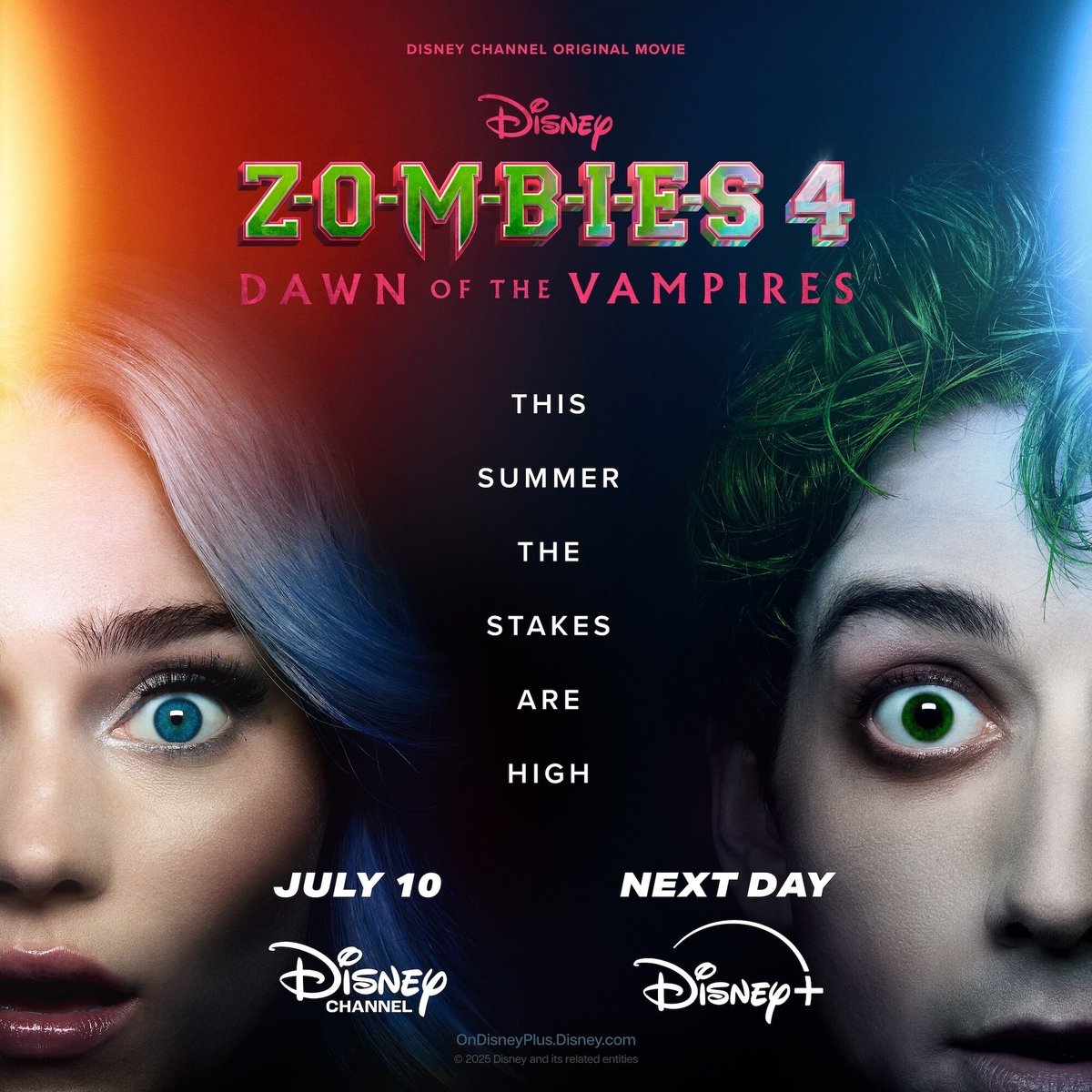 fun posters are so back